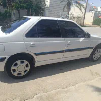 پارس|خودرو سواری و وانت|بندر ماهشهر, |دیوار