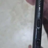 گوشی سامسونگ A51|موبایل|اهواز, فاز ۲ پادادشهر|دیوار