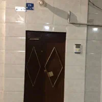 منزل ۳۰ متری