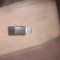 فلش USB سن دیسک ۱۲۸ گیگ|لوازم جانبی موبایل و تبلت|ساوه, |دیوار