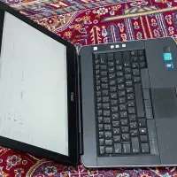 لب تاب اورجینال دل استوک