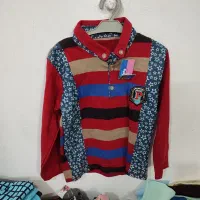 بلوز بچه گانه|کفش و لباس بچه|مشهد, هنرور|دیوار