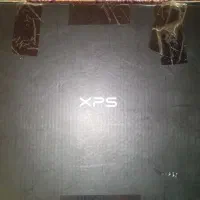 سلام من یک لب تاب دارم فروشی مدل Dell اینم عکسش