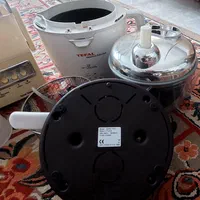 غذا ساز .خرد کن و..|خردکن، آسیاب، غذاساز|تهران, گمرک|دیوار
