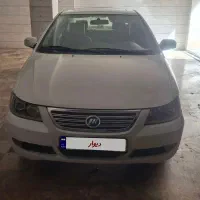 لیفان۶۲۰ مدل ۹1 موتور ۱۸۰۰