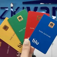 بلونصب کن جایزه ببر