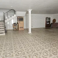 دو طبقه رو پیلوت/فول امکانات/ سند دار|فروش خانه و ویلا|دورود, |دیوار