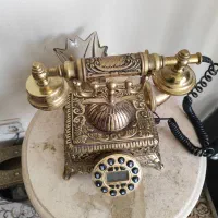 لوازم و دکر|میز تلفن|ملایر, |دیوار