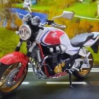 شاهکار Cb1300|کلکسیون و سرگرمی|کرج, فاز ۴ مهرشهر|دیوار