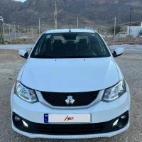 ساینا s 1402 درحد خششک کمپانی