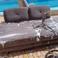 مبلشویی وارش