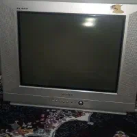 تلویزیون ۲۱ اینچ سامسونگ
