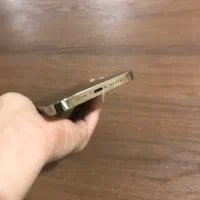 14promax با ریجستر|موبایل|اهواز, کیانپارس |دیوار