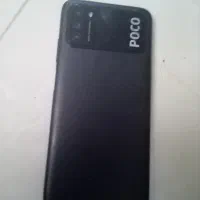 گوشی poco m3|موبایل|تهران, مهرآباد|دیوار
