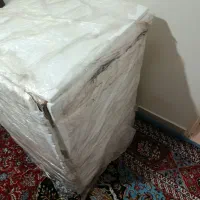 ظرفشویی بوش سری 8 اصل المان|ماشین ظرفشویی|تهران, عباس‌آباد|دیوار