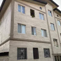 110-متر-طبقه-دوم-سند-تک-برگ-در-سروآزاد