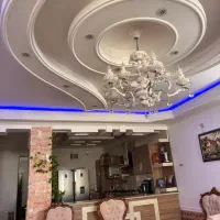 طبقه بالا ۳خواب