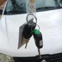 آریسان 2مدل 403 درحد صفر درجه یک|خودرو سواری و وانت|خرم‌آباد, |دیوار