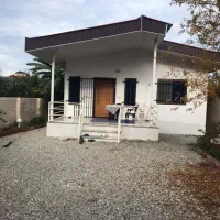 اجاره ویلا با ویو عالی ۱۲۰بنا/ کد ۴۳۹۲(سالار)