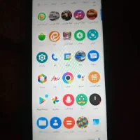 گوشی poco|موبایل|خرم‌آباد, |دیوار