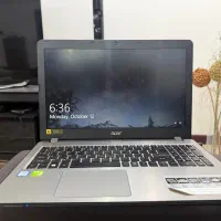 لپ تاپ ایسر Acer