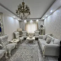 فروش ملک