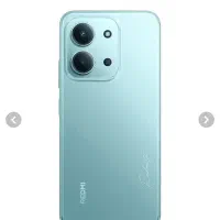 فروش قسطی(بدون چک)شیائومی redmi 15C|موبایل|کرج, مهرویلا جنوبی|دیوار