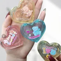 اکسسوری و لوازم آرایشی