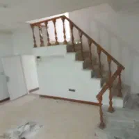 رهن دوبلکس دو خواب