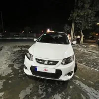 کوییک R مدل ۱۴۰۰