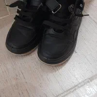 کفش پسرانه سایز ۳۳|کفش و لباس بچه|رشت, ساغری سازان|دیوار