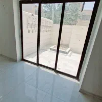 آپارتمان ۱۵۵ متری ۳ خواب  همکف صفر ( قیمت بورسی )|فروش آپارتمان|شاهین‌شهر, عطار|دیوار