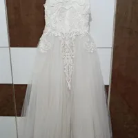 لباس عروس