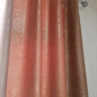 پرده پانچ