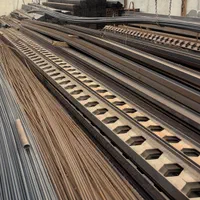 اهن\قوطی\میلگرد\تیراهن\ناودانی و اهن دسته دووم درب|مصالح و تجهیزات ساختمان|گرگان, |دیوار