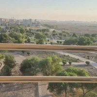 آپارتمان نوساز کلید اول|فروش آپارتمان|اهواز, کوی فرهنگیان ۱|دیوار