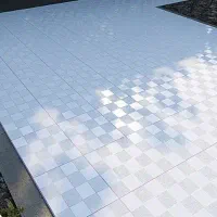 موزاییک|مصالح و تجهیزات ساختمان|دیواندره, |دیوار