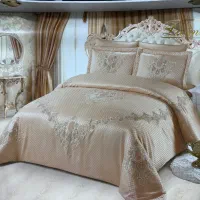 روتختی آک مارک دار