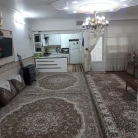 اجاره-خونه-دربست-120-متر