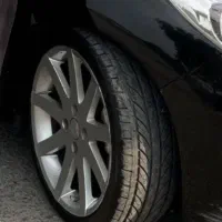 رینگ ولاستیک پیتلاین ۱۷ اصل فرانسه|قطعات یدکی و لوازم جانبی|تهران, خانی آباد نو جنوبی|دیوار