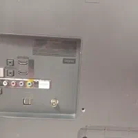 تلویزیون سامسونگ 32|تلویزیون و پروژکتور|زنجان, |دیوار