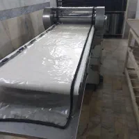 وسایل قنادی|فروشگاه و مغازه|قم, چهار مردان|دیوار