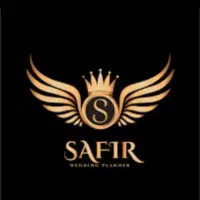 همشهریان محترم زنجان