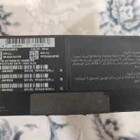 ایرپاد سامسونگ galaxy buds 3 pro اصل|لوازم جانبی موبایل و تبلت|پرند, فاز ۶|دیوار