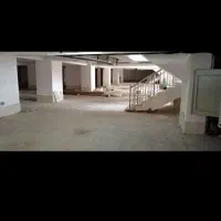 فروش آپارتمان