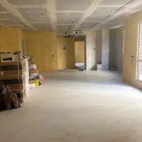 فروش آپارتمان ۱۴۹ متری در فاطمی|فروش آپارتمان|تهران, فاطمی|دیوار