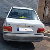 خودرو