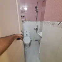 ۴۰ متر ۱ خواب بازسازی / مترو خواجه عبدالله|اجارهٔ آپارتمان|تهران, مهران (سیدخندان)|دیوار