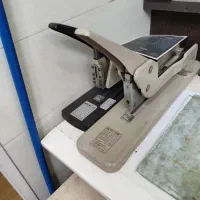 لوازم دفتر
