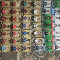 کیمدی 2025|اسباببازی|فلاورجان, |دیوار